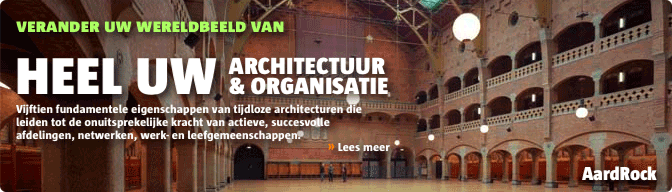 Beurs-van-Berlage-Vista.png